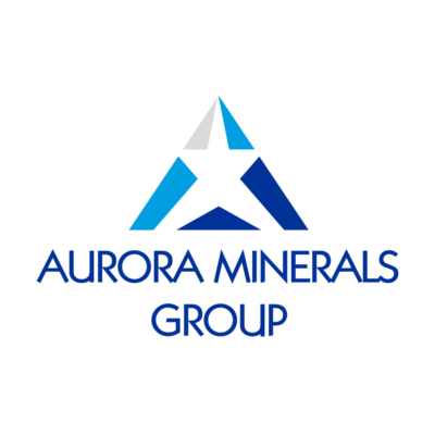 Aurora Minerlas Group