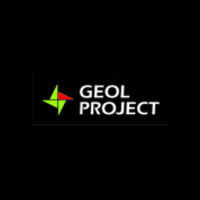 ТОО «GeolProject»