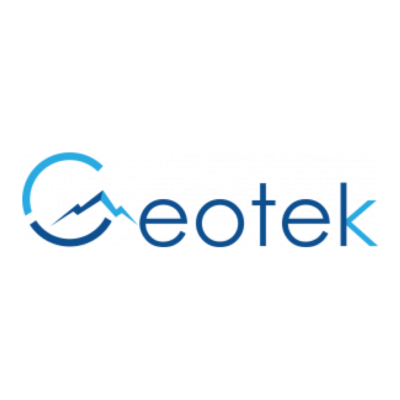 ТОО «Geotek»