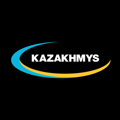 ТОО «Kazakhmys Barlau (Казахмыс Барлау)»