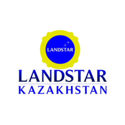 ТОО "Landstar Kazakhstan"