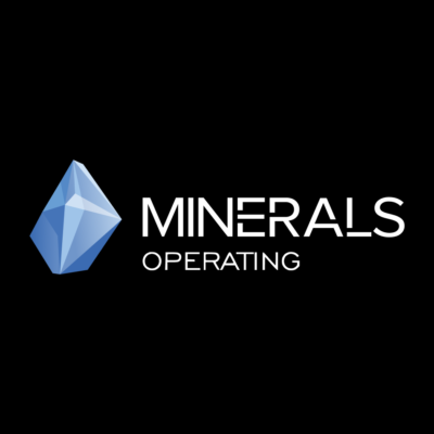 MSA-Minerals Ltd.