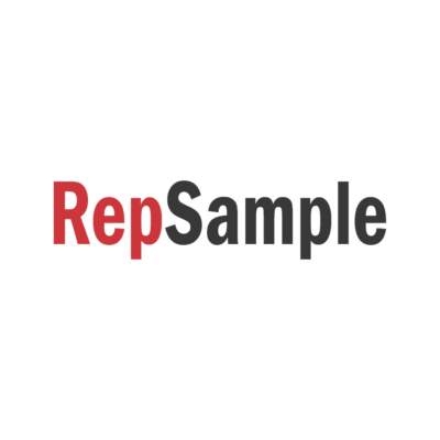 ТОО «RepSample»