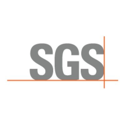 ТОО ИП "SGS"