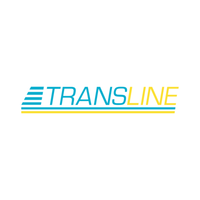 ООО «Transline»