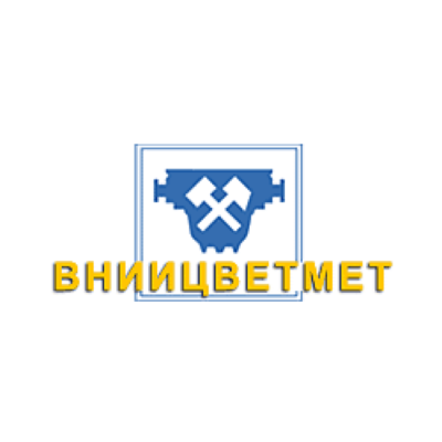 ВНИИЦВЕТМЕТ