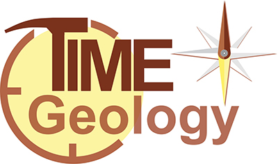 Time Geology