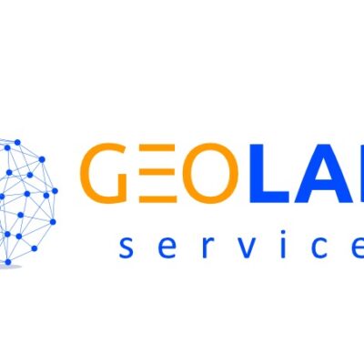 GeoLabService