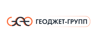 Геологоразведочные работы: прогнозное моделирование, анализ данных ДЗЗ, геофизические исследования