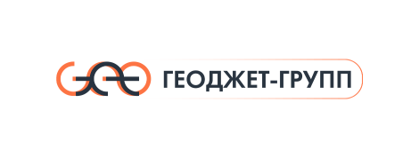 Геологоразведочные работы: прогнозное моделирование, анализ данных ДЗЗ, геофизические исследования