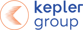 ЧК "Kepler gruop Ltd."